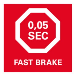 Taille-haies HS 65 Metabo, Carton -Magasin D'Outils Pour La Maison De Qualité taille haies hs 65 metabo carton 2105911 2 U8z4R4lI xl