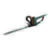 Taille-haies HS 8755 Metabo, Carton -Magasin D'Outils Pour La Maison De Qualité taille haies hs 8755 metabo carton 2105733 0 CJw3UU0I xl