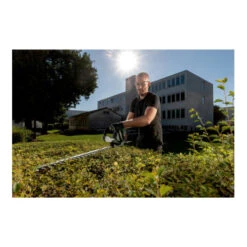 Taille-haies HS 8765 Metabo, Carton -Magasin D'Outils Pour La Maison De Qualité taille haies hs 8765 metabo carton 2105735 1 MHKcVfOA xl