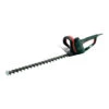 Taille-haies HS 8865 Metabo, Carton -Magasin D'Outils Pour La Maison De Qualité taille haies hs 8865 metabo carton 174815 0 fl8invGj xl