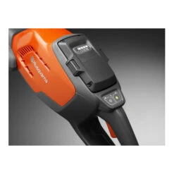 Taille-haies Husqvarna 115iHD45 + Batterie + QC80 -Magasin D'Outils Pour La Maison De Qualité taille haies husqvarna 115ihd45 batterie qc80 80187446 2 7dWiQqcC xl