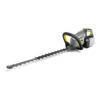 Taille-haies Kärcher HT 650/36 Bp 2 Taille-haies Kärcher HT 650/36 Bp -Magasin D'Outils Pour La Maison De Qualité taille haies karcher ht 650 36 bp 66807634 0 72mcFNtn xl