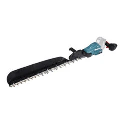 Taille-haies Sans Fil Makita 75cm 40V (sans Batterie, Sans Chargeur)