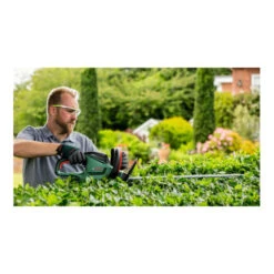 Taille-haies UniversalHedgeCut 50 Bosch -Magasin D'Outils Pour La Maison De Qualité taille haies universalhedgecut 50 bosch 96333795 1 5T0JeuDi xl