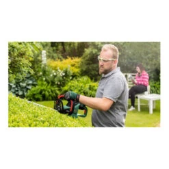 Taille-haies UniversalHedgeCut 50 Bosch -Magasin D'Outils Pour La Maison De Qualité taille haies universalhedgecut 50 bosch 96333795 2 H0P9KsVi xl