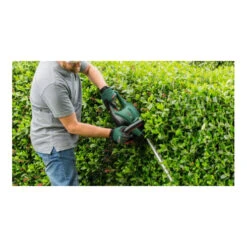 Taille-haies UniversalHedgeCut 50 Bosch -Magasin D'Outils Pour La Maison De Qualité taille haies universalhedgecut 50 bosch 96333795 3 xc0DT8kW xl