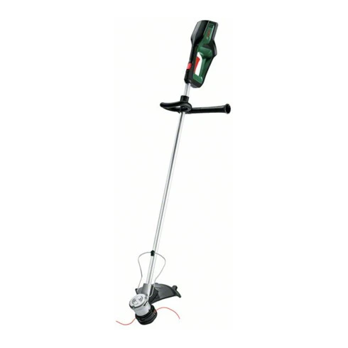 Taille-herbes Sans Fil Bosch AdvancedGrassCut 36V-33 3 Taille-herbes Sans Fil Bosch AdvancedGrassCut 36V-33