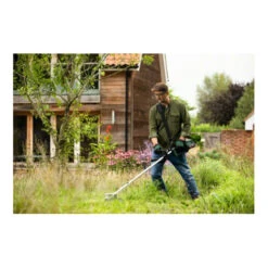 Taille-herbes Sans Fil Bosch AdvancedGrassCut 36V-33 7 Taille-herbes Sans Fil Bosch AdvancedGrassCut 36V-33 -Magasin D'Outils Pour La Maison De Qualité taille herbes sans fil bosch advancedgrasscut 36v 33 93646778 1 acQ6gDva xl