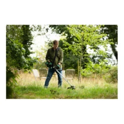 Taille-herbes Sans Fil Bosch AdvancedGrassCut 36V-33 9 Taille-herbes Sans Fil Bosch AdvancedGrassCut 36V-33 -Magasin D'Outils Pour La Maison De Qualité taille herbes sans fil bosch advancedgrasscut 36v 33 93646778 3 bi58cwWf xl