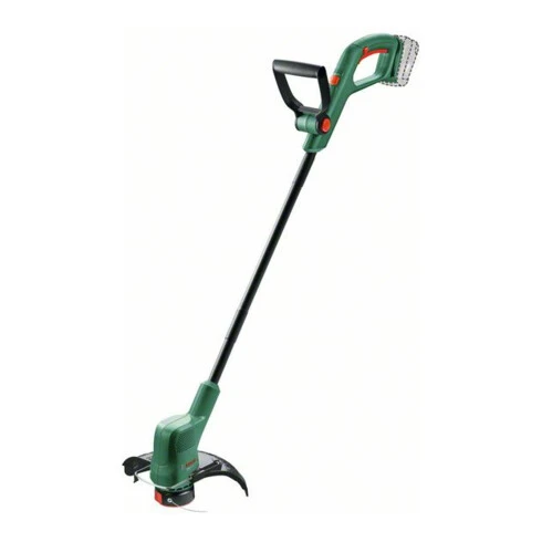 Taille-herbes Sans Fil Bosch EasyGrassCut 18V-26 3 Taille-herbes Sans Fil Bosch EasyGrassCut 18V-26
