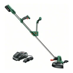 Taille-herbes Sans Fil Bosch UniversalGrassCut 18V-260