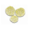 Tampons De Polissage Kärcher Pierre / Linoléum / PVC