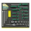 Stahlwille TCS TX/57 MF N Outillage TORX En Plateau De TCS -Magasin D'Outils Pour La Maison De Qualité tcs tx 57 mf n outillage torx en plateau de tcs 60114749 0 nYEaEInQ xl