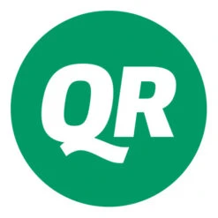 Stahlwille TCS WT 40/45/46/37/14 Outillage En Plateau TCS -Magasin D'Outils Pour La Maison De Qualité tcs wt 40 45 46 37 14 outillage en plateau tcs 96155368 2 OEPQIXbi xl