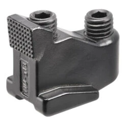 Tendeur De Fente AMF No.6495 Taille 20 Fente 22mm