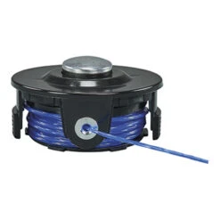 Tête à 1 Fil Makita Tap&Go 1,65 Mm