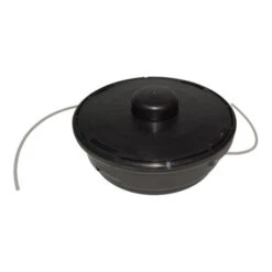 Tête à 2 fils Makita Tap&Go 2,0 Mm RH 197297-1