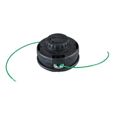 Tête à Deux Filets Tap&Go Makita 2,0 Mm 191D92-5 3 Tête à Deux Filets Tap&Go Makita 2,0 Mm 191D92-5