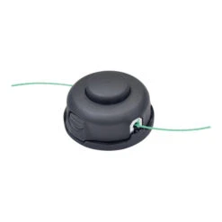 Tête à Deux Fils Makita Tap&Go 2,0mm