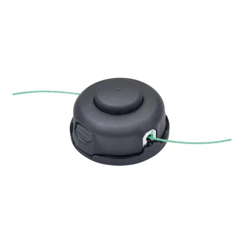 Tête à Deux Fils Makita Tap&Go 2,0mm 3 Tête à Deux Fils Makita Tap&Go 2,0mm