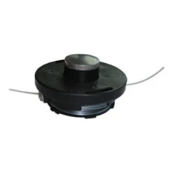 Tête De Coupe à 2 fils Makita Tap&Go 1,6 mm (DA00000001)