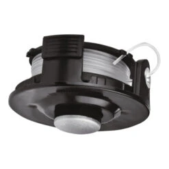 Tête De Filetage Makita 1 Tap&Go (195858-1)