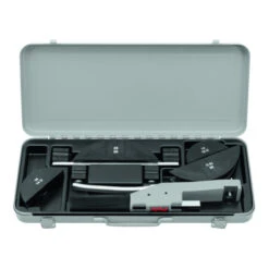 Tête D'expansion Roller Cu 1/2 Pouce