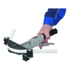 Tête D'expansion Roller Cu 1/2 Pouce -Magasin D'Outils Pour La Maison De Qualité tete dexpansion roller cu 1 2 pouce 82908172 2 QB p Vsl xl