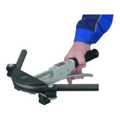 Tête D'expansion Roller Cu 1/2 Pouce -Magasin D'Outils Pour La Maison De Qualité tete dexpansion roller cu 1 2 pouce 82908172 3 zQrEF9aK xl