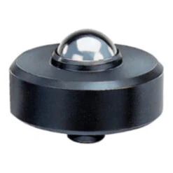 Tête No.6445 D.45mm à Bille Pivotante AMF