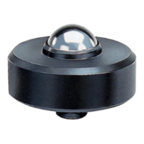 Tête No.6445 D.45mm à Bille Pivotante AMF 3 Tête No.6445 D.45mm à Bille Pivotante AMF