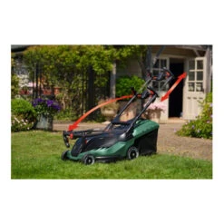 Tondeuse à Gazon Bosch AdvancedRotak 750, 1700 W, Hauteur De Coupe 20-80mm, Largeur De Coupe 45cm -Magasin D'Outils Pour La Maison De Qualité tondeuse a gazon bosch advancedrotak 750 1700 w hauteur de coupe 20 80mm largeur de coupe 45cm 89571086 2 SAASz4jE xl