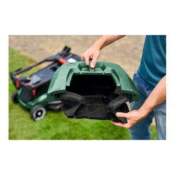 Tondeuse à Gazon Bosch AdvancedRotak 750, 1700 W, Hauteur De Coupe 20-80mm, Largeur De Coupe 45cm -Magasin D'Outils Pour La Maison De Qualité tondeuse a gazon bosch advancedrotak 750 1700 w hauteur de coupe 20 80mm largeur de coupe 45cm 89571086 3 Sg2I1VqC xl