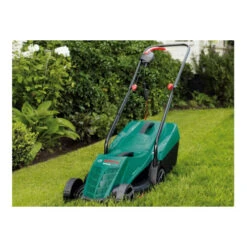 Tondeuse à Gazon Bosch ARM 32 -Magasin D'Outils Pour La Maison De Qualité tondeuse a gazon bosch arm 32 87726292 2 XtQuB9Bl xl