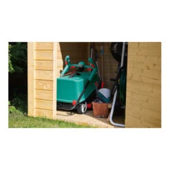 Tondeuse à Gazon Bosch ARM 34 -Magasin D'Outils Pour La Maison De Qualité tondeuse a gazon bosch arm 34 10031080 2 csuyW15M xl