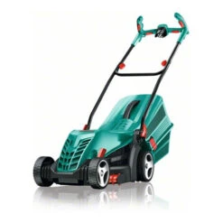 Tondeuse à Gazon Bosch ARM 37