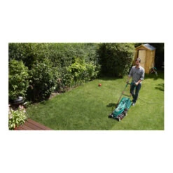 Tondeuse à Gazon Bosch ARM 37 8 Tondeuse à Gazon Bosch ARM 37 -Magasin D'Outils Pour La Maison De Qualité tondeuse a gazon bosch arm 37 75951196 2 fCWEpv 5 xl