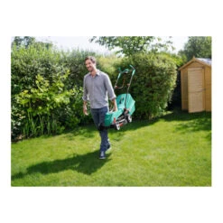 Tondeuse à Gazon Bosch ARM 37 9 Tondeuse à Gazon Bosch ARM 37 -Magasin D'Outils Pour La Maison De Qualité tondeuse a gazon bosch arm 37 75951196 3 KD9u7Lir xl