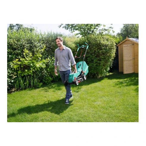 Tondeuse à Gazon Bosch ARM 37 6 Tondeuse à Gazon Bosch ARM 37 – Image 4