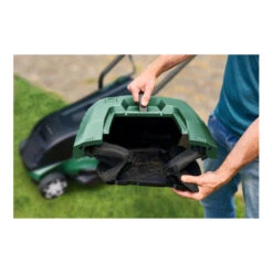 Tondeuse à Gazon Bosch UniversalRotak 450, 1300 W, Hauteur De Coupe 25-70mm, Largeur De Coupe 35cm -Magasin D'Outils Pour La Maison De Qualité tondeuse a gazon bosch universalrotak 450 1300 w hauteur de coupe 25 70mm largeur de coupe 35cm 89636623 3 j0beOPYQ xl