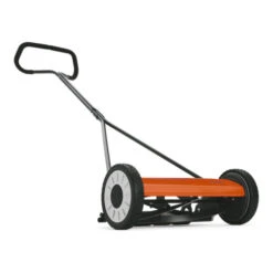 Tondeuse à Gazon Husqvarna 540