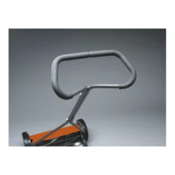 Tondeuse à Gazon Husqvarna 540 8 Tondeuse à Gazon Husqvarna 540 -Magasin D'Outils Pour La Maison De Qualité tondeuse a gazon husqvarna 540 81478565 2 vXCn3ZCk xl