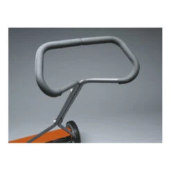 Tondeuse à Gazon Husqvarna 540 9 Tondeuse à Gazon Husqvarna 540 -Magasin D'Outils Pour La Maison De Qualité tondeuse a gazon husqvarna 540 81478565 3 MooeuKji xl