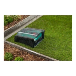 Tondeuse à Gazon Robotisée Bosch Indego-Garage 7 Tondeuse à Gazon Robotisée Bosch Indego-Garage -Magasin D'Outils Pour La Maison De Qualité tondeuse a gazon robotisee bosch indego garage 90095382 2 btNyXWOG xl