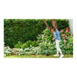 Tondeuse à Gazon Sans Fil 18V Lawncare Set Bosch -Magasin D'Outils Pour La Maison De Qualité tondeuse a gazon sans fil 18v lawncare set bosch 52691581 2 9bp94TFX xl