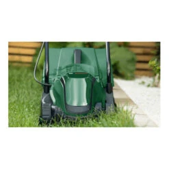 Tondeuse à Gazon Sans Fil 18V Lawncare Set Bosch -Magasin D'Outils Pour La Maison De Qualité tondeuse a gazon sans fil 18v lawncare set bosch 52691581 3 AyADW46I xl
