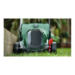Tondeuse à Gazon Sans Fil Bosch CityMower 18V-32-300 -Magasin D'Outils Pour La Maison De Qualité tondeuse a gazon sans fil bosch citymower 18v 32 300 93515704 3 8FnvEyl xl