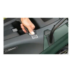 Tondeuse à Gazon Sans Fil Bosch UniversalRotak 36-550, Sans Batterie Ni Chargeur -Magasin D'Outils Pour La Maison De Qualité tondeuse a gazon sans fil bosch universalrotak 36 550 sans batterie ni chargeur 81313424 2 IL0Bl8Wb xl