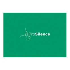 Tondeuse à Gazon Sans Fil Bosch UniversalRotak 36-550, Sans Batterie Ni Chargeur -Magasin D'Outils Pour La Maison De Qualité tondeuse a gazon sans fil bosch universalrotak 36 550 sans batterie ni chargeur 81313424 3 fRUjL8Q xl