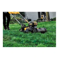 Tondeuse à Gazon Sans Fil DeWalt, 53cm, 2x18 Volt 8 Tondeuse à Gazon Sans Fil DeWalt, 53cm, 2x18 Volt -Magasin D'Outils Pour La Maison De Qualité tondeuse a gazon sans fil dewalt 53cm 2x18 volt 54921782 2 aMjRt4b xl